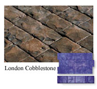 London-cobblestone