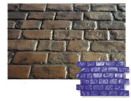 Pennsylvania-Cobble-Stone